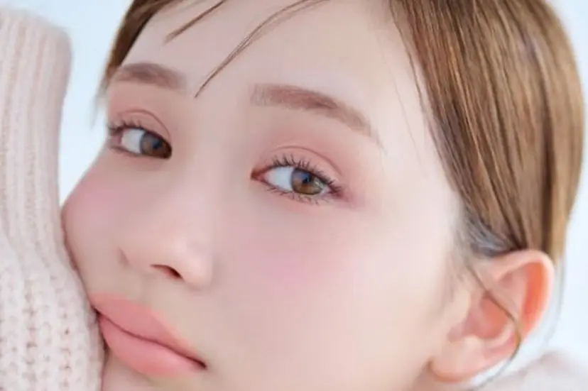 RELASH 小林の掲載