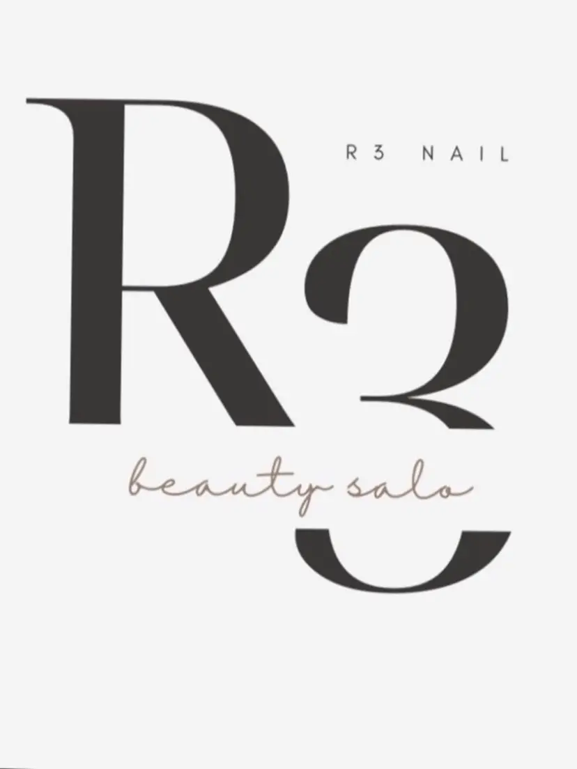 R3 Nailの掲載