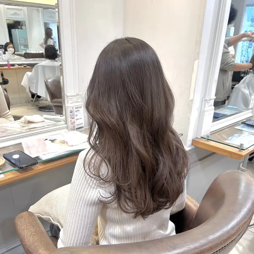 🎀ハイトーン 🎀Honoka🎀の掲載