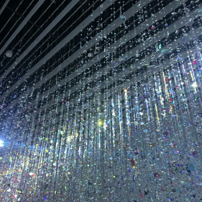 °ʚ なじゅ ɞ° Defi梅田の掲載