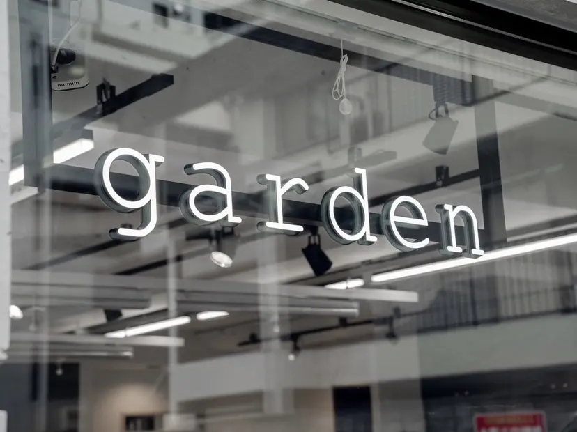 ボブ指名No.1 🌼chidaの掲載