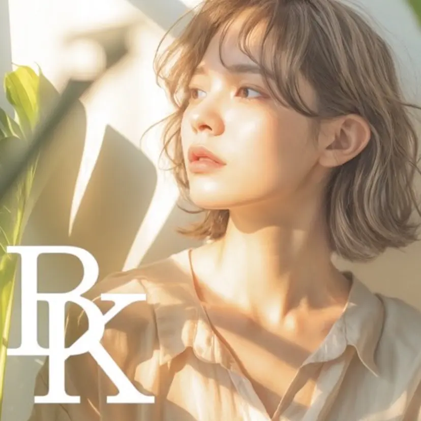 まつ毛と眉毛の専門店 M3小山店の掲載