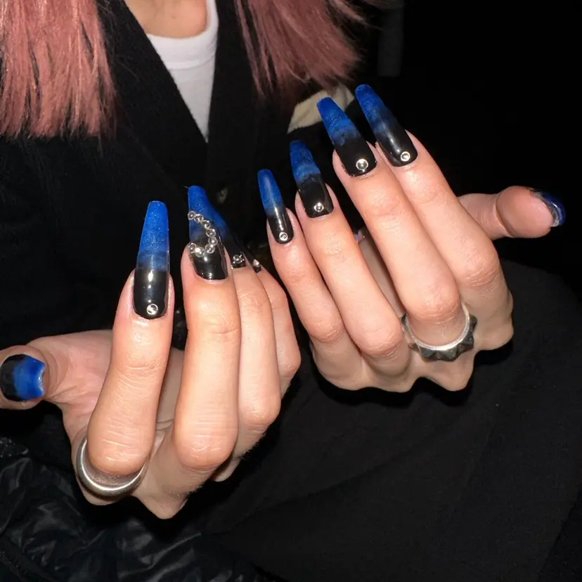 tanaka kaoru⭐︎の掲載