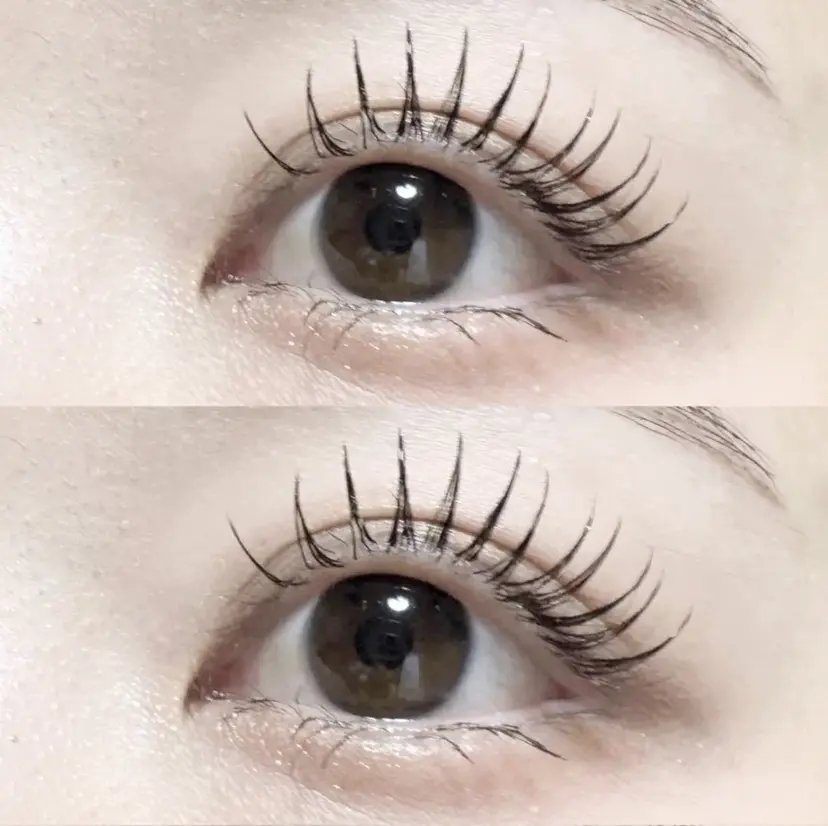 hui eyelash✿の掲載
