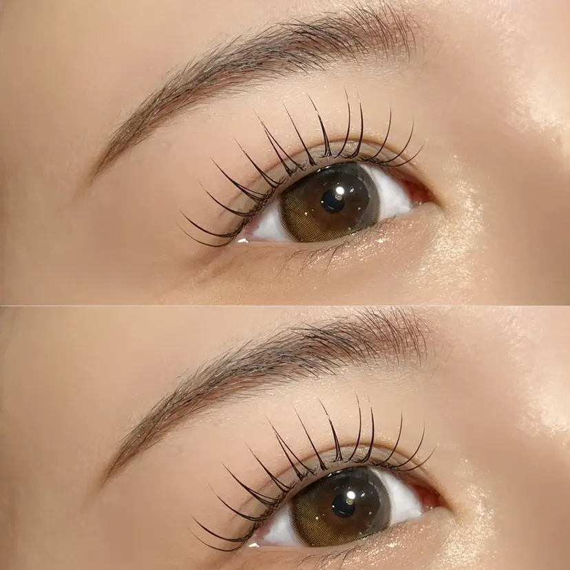 Bianca大名店 CHINENの掲載