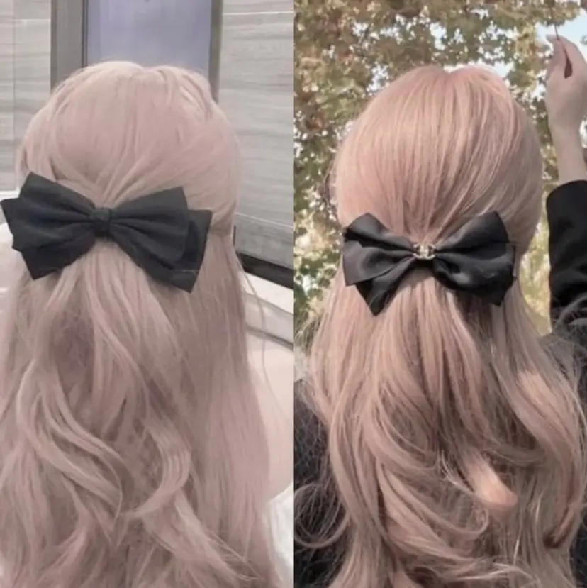 ハイトーン/ベージュ デザイン/りくとの掲載