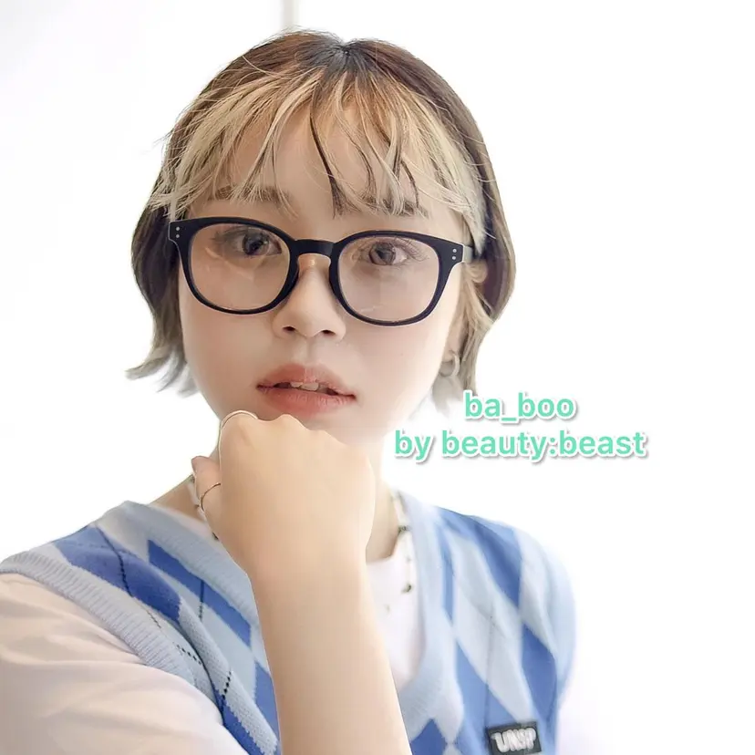 ba_boo 福岡店の掲載