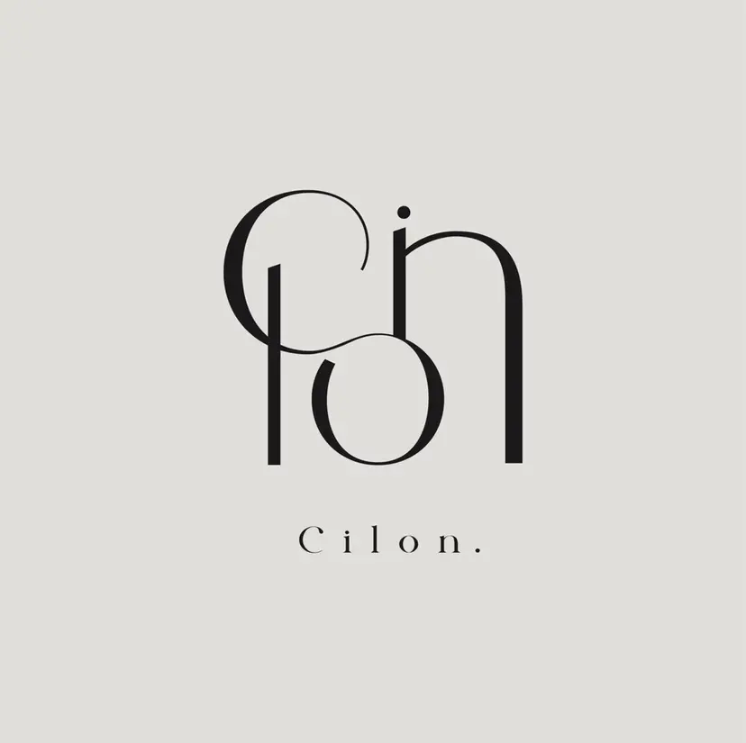 Cilon. Akaneの掲載