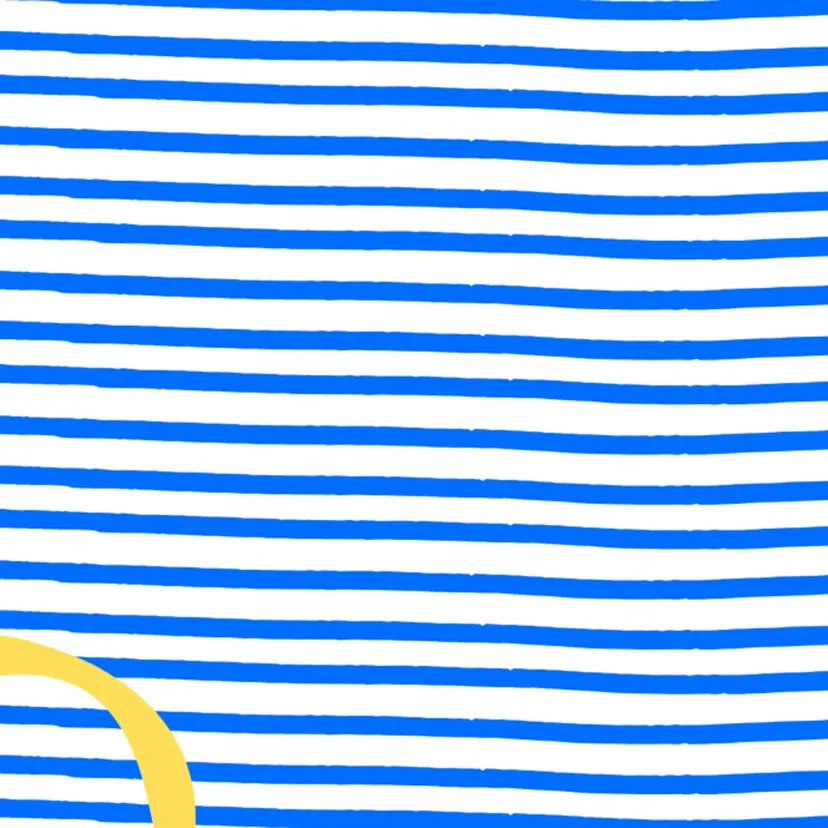 Pepe eyelashの掲載