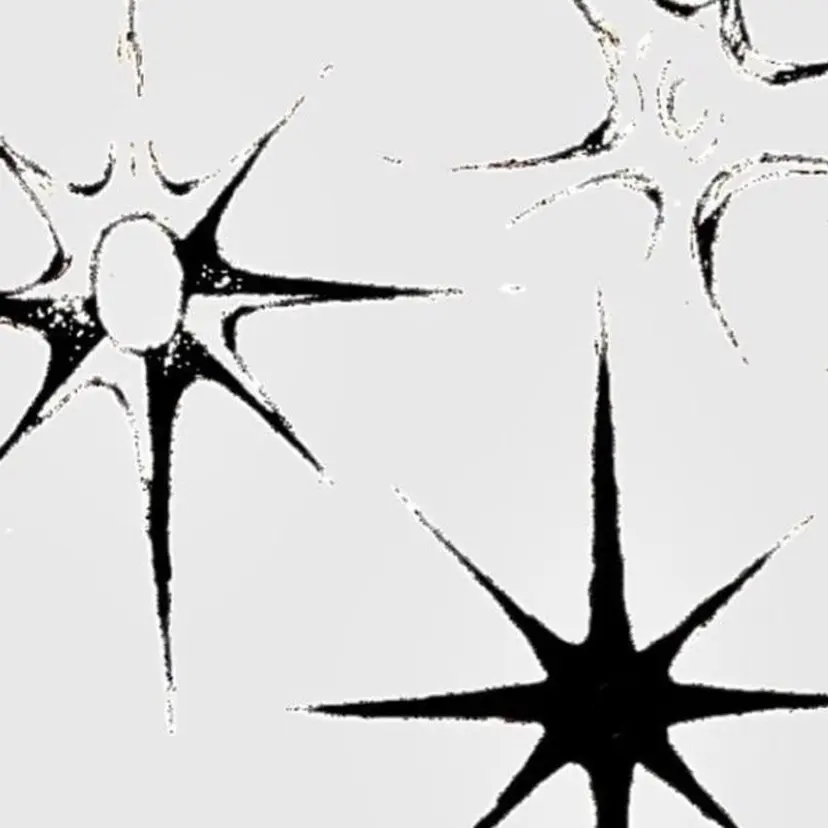 ⭐️メンズカット/ アイリ⭐️の掲載