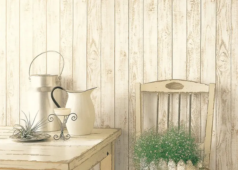 レナーク・ソワン やすこの掲載