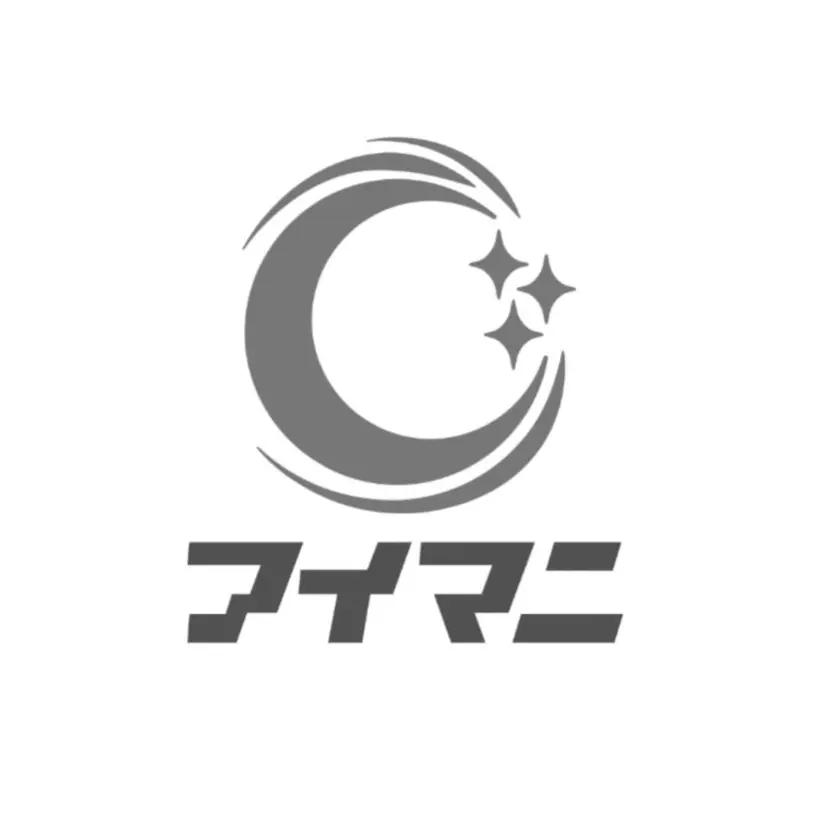 アイマニ🫧 SAYAの掲載
