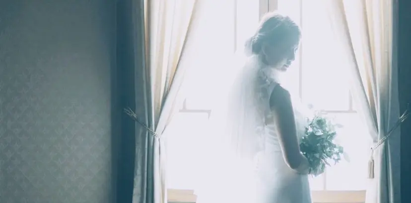 HBL＆まつ毛パーマ  pono’iAYAの掲載