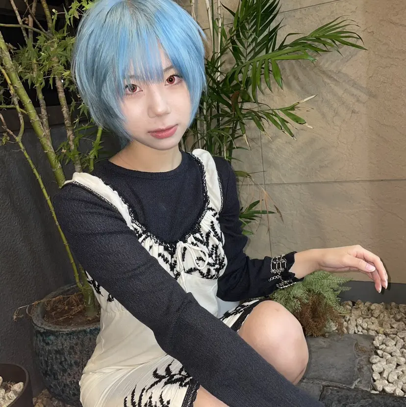 ﾃﾞｻﾞｲﾝｶﾗｰ /ﾕｳﾀﾏﾝ👽の掲載