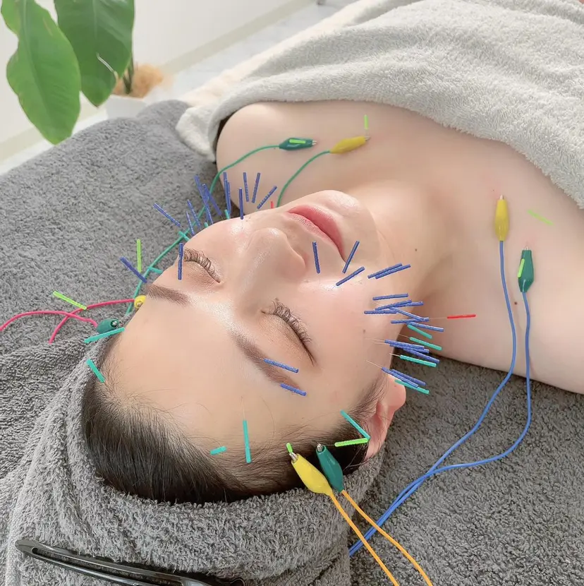 田中 美奈の掲載