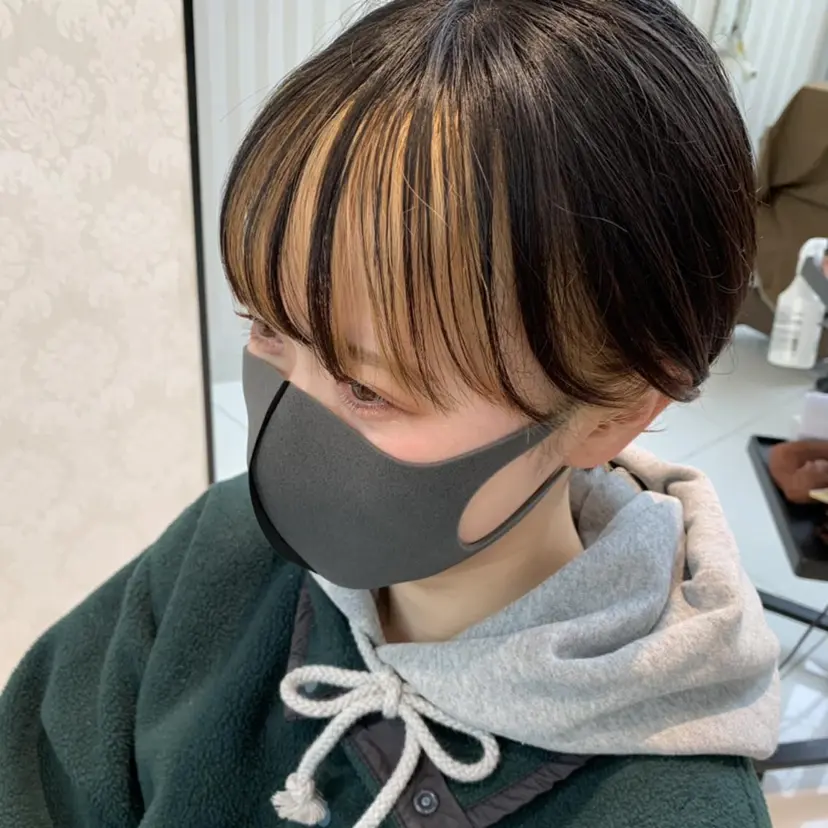 田中 太規の掲載