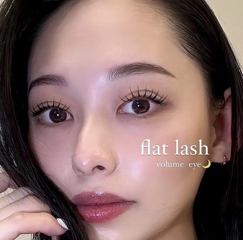 Lea First♡ moaもあの掲載