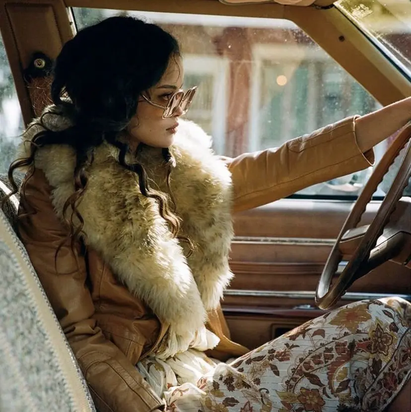 デジタルパーマ/ ウェーブパーマ/神野の掲載