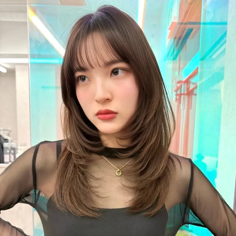 須永 さくらの掲載