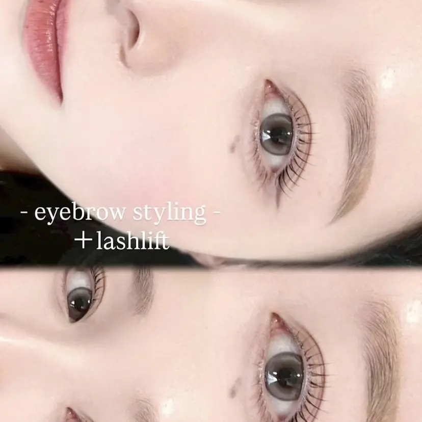 Une fleur akiの掲載