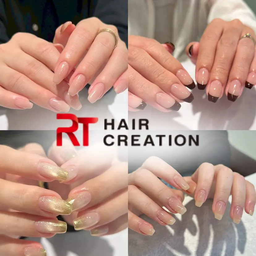 ちゅるんネイル🤍 miyakeの掲載