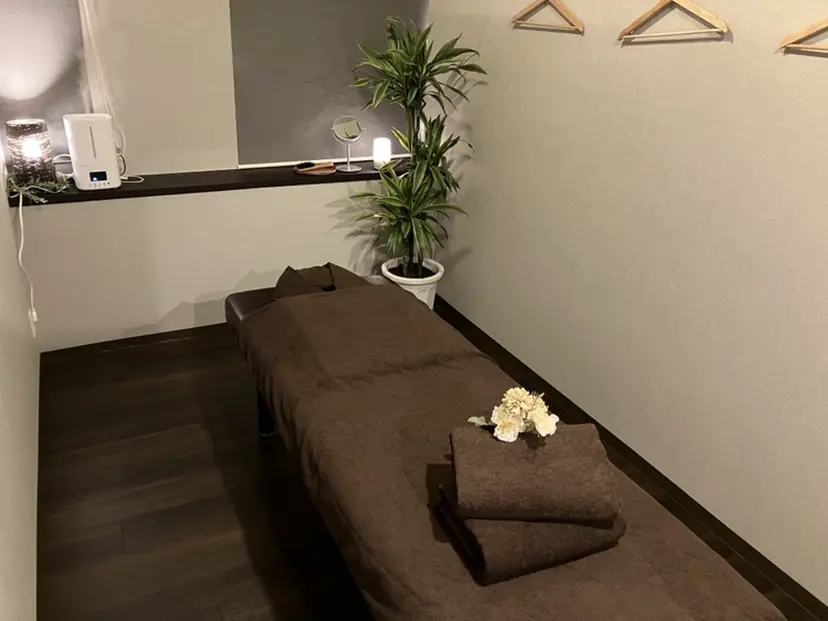 【ReBeCo】 小野 達也の掲載