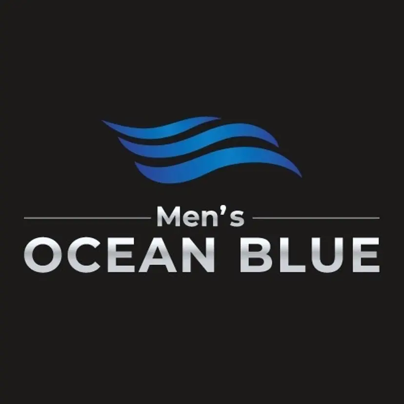 藤中 満里奈の掲載