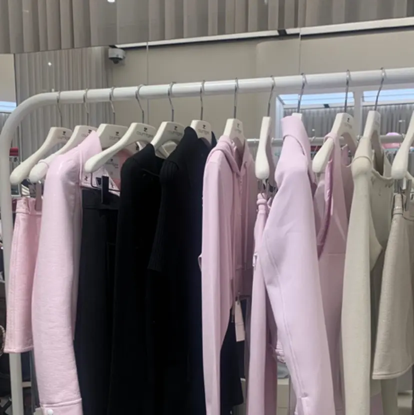 SUZUKI KOMIの掲載