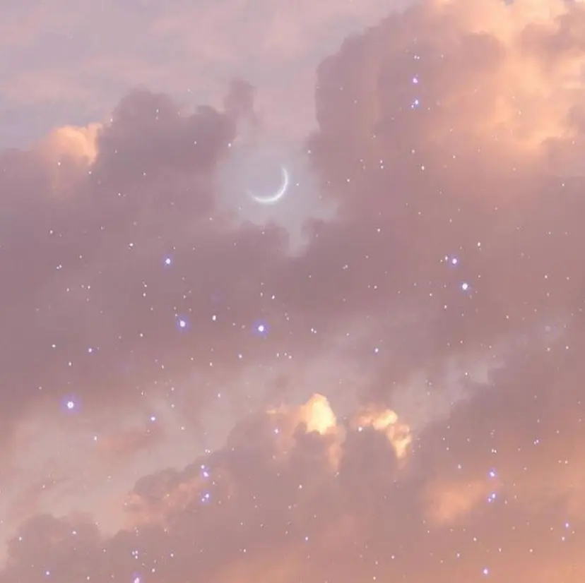 eye candy Yumenoの掲載