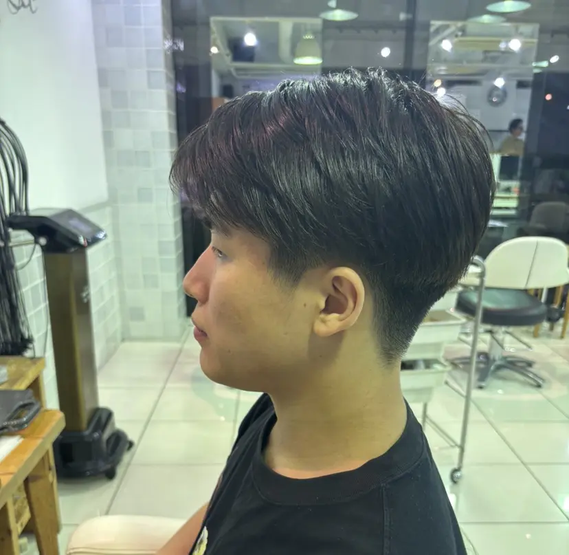 佐和田 希吏の掲載