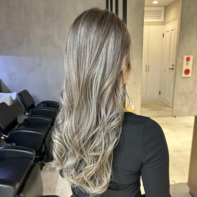 仲井間　賢雄 fifthの掲載