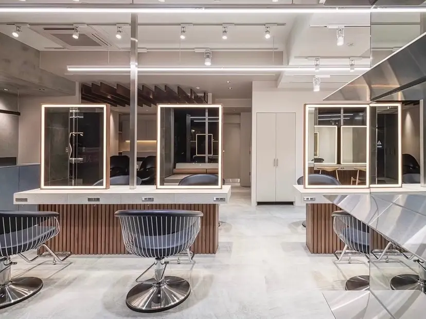 渡部 倖賀の掲載