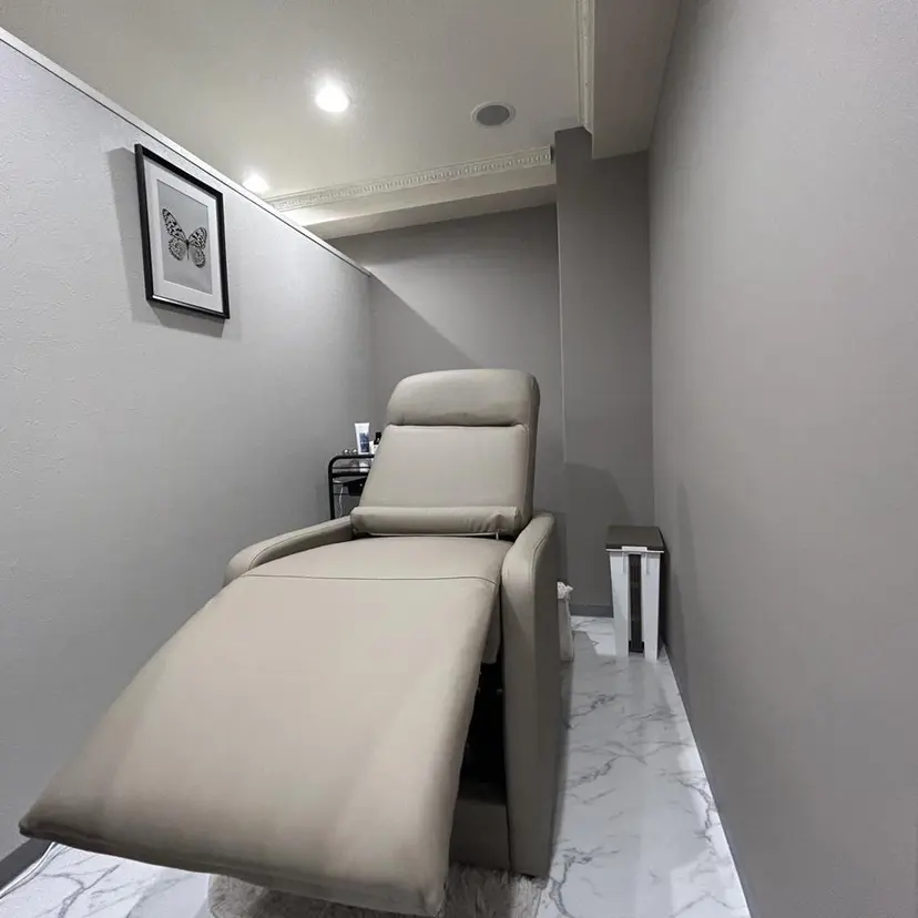 YURI アイック三宮店の掲載