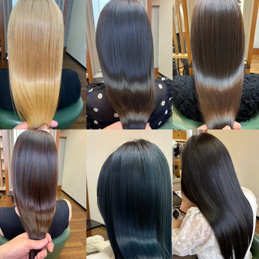 ✨ミニモ学割のみ✨ 学生さま応援企画ですの掲載