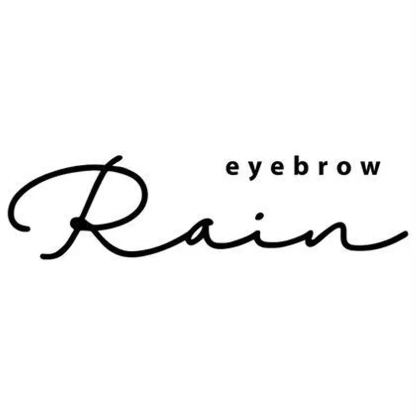 Kasumi @Rain都城店の掲載
