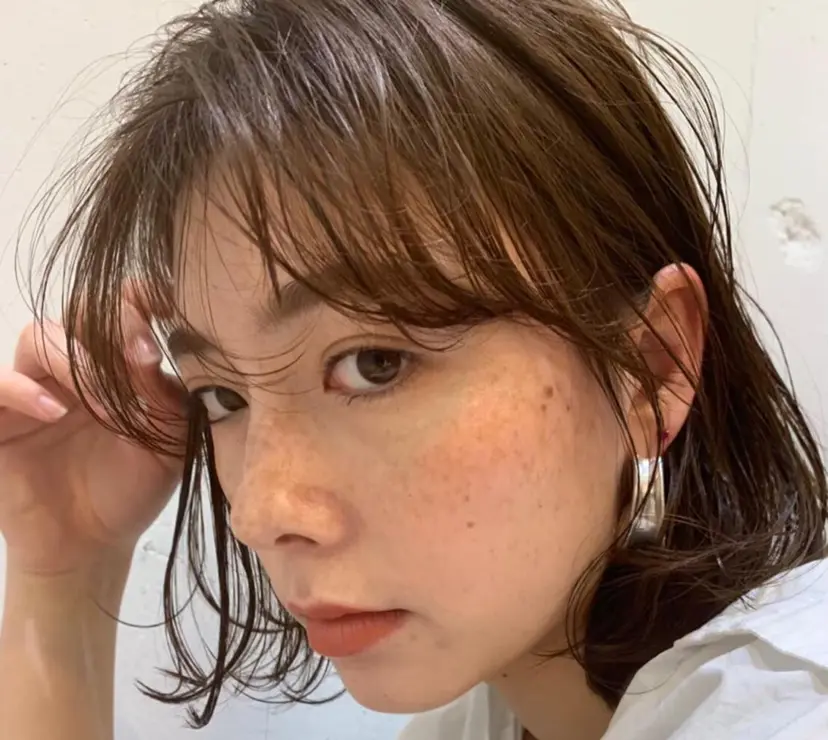 鈴木 千裕の掲載