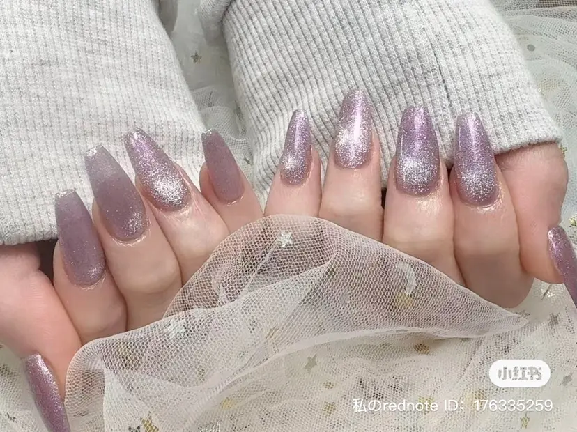 かな かなの掲載