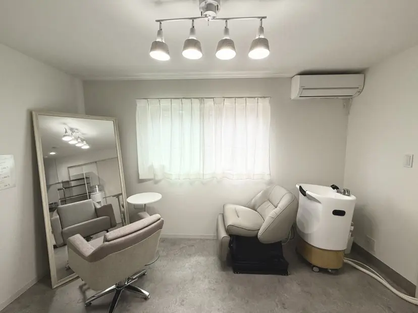 ショートボブ/ママ 美容師/中川ゆみかの掲載