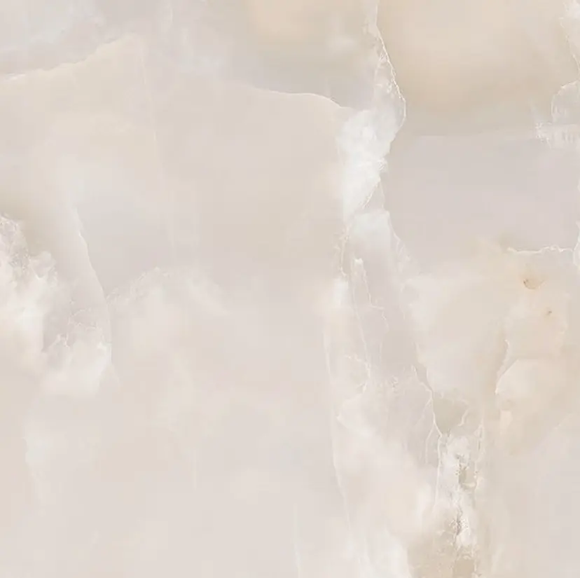 🔥下園あゆむ🔥 レイヤーウルフ/韓国の掲載