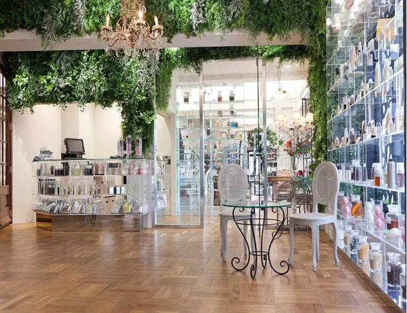 ふかわ ゆいの掲載