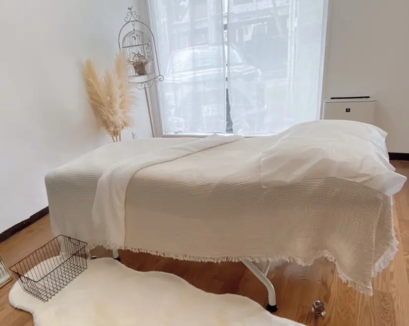 Lino 【リノ】の掲載