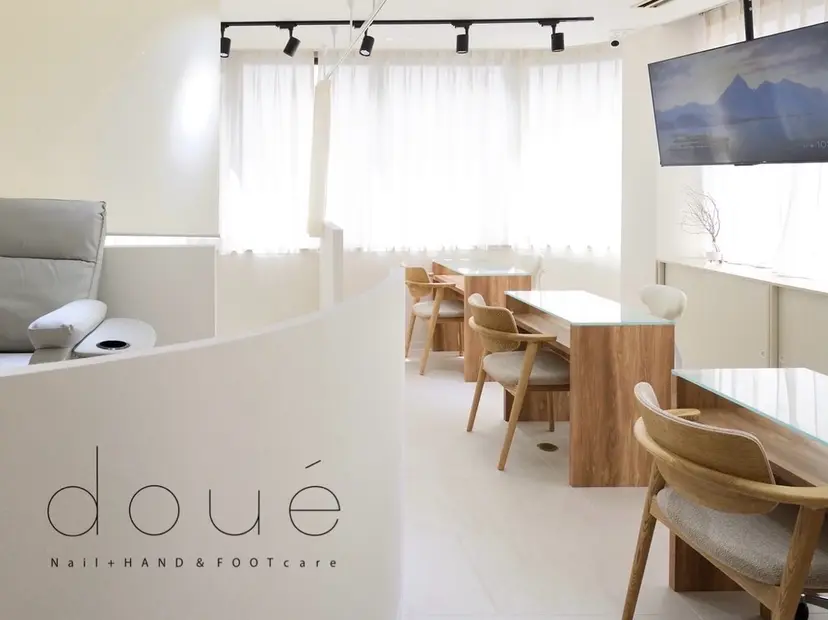 青山 怜亜の掲載