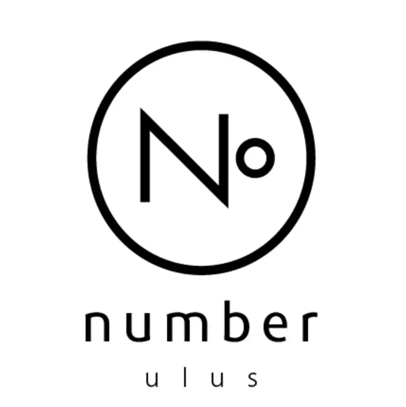 大谷 杏菜の掲載