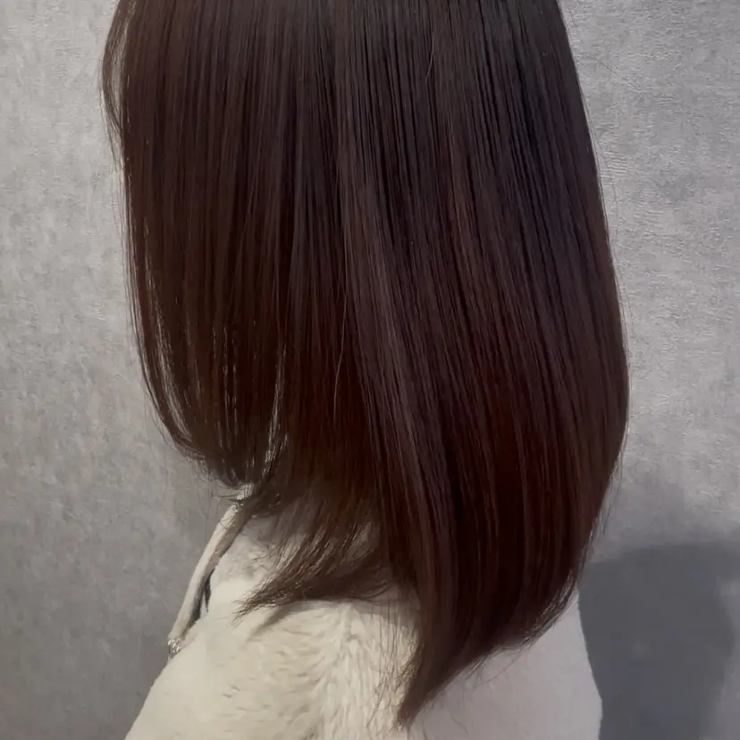 Novel 市川琉行の掲載