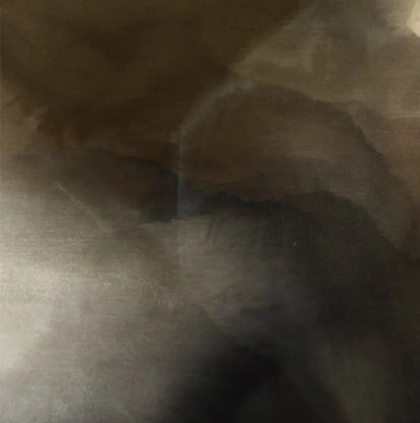 mi / 三軒茶屋 nuanceの掲載