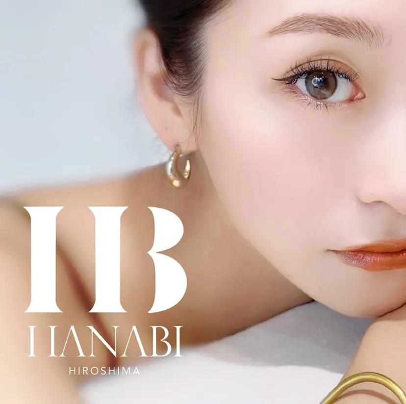 Fujinaga Meiの掲載