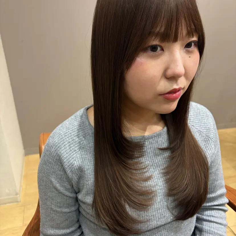 クボタ アヤナの掲載