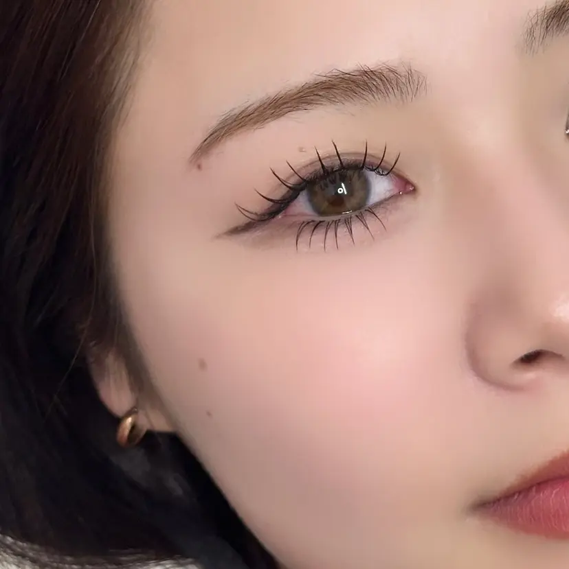 Dia Lily. 北村の掲載