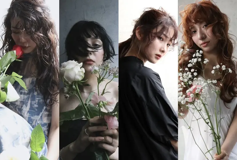 原田 和幸の掲載