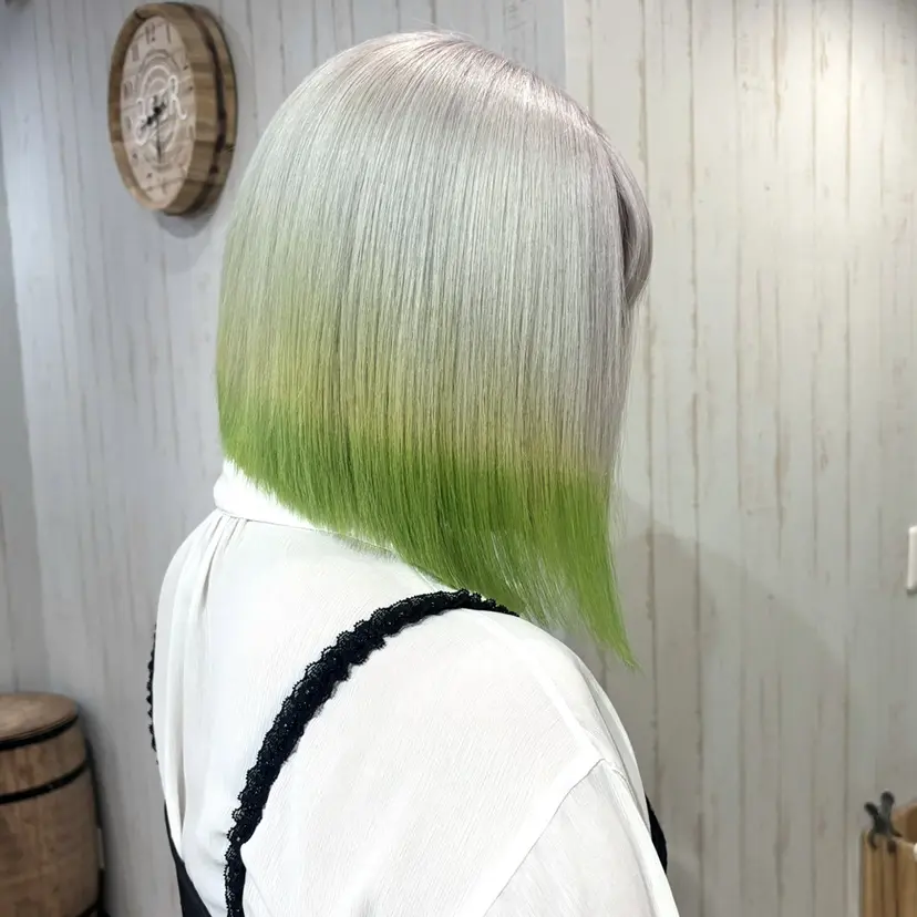 桑原 由理の掲載